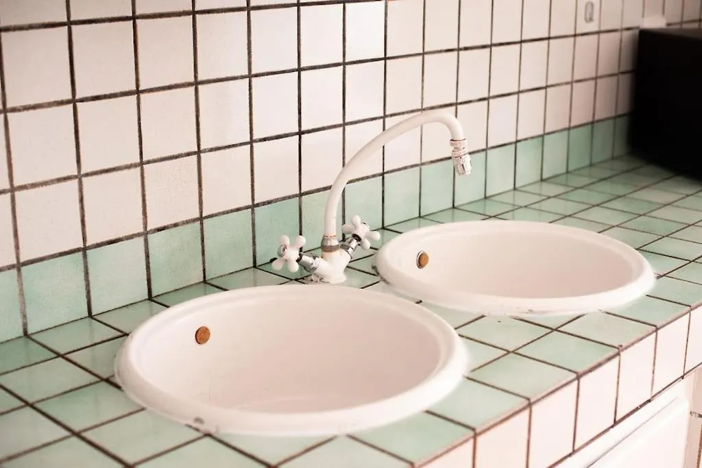Leopardi Apartment 7 アルゲーロ 0*,  イタリア