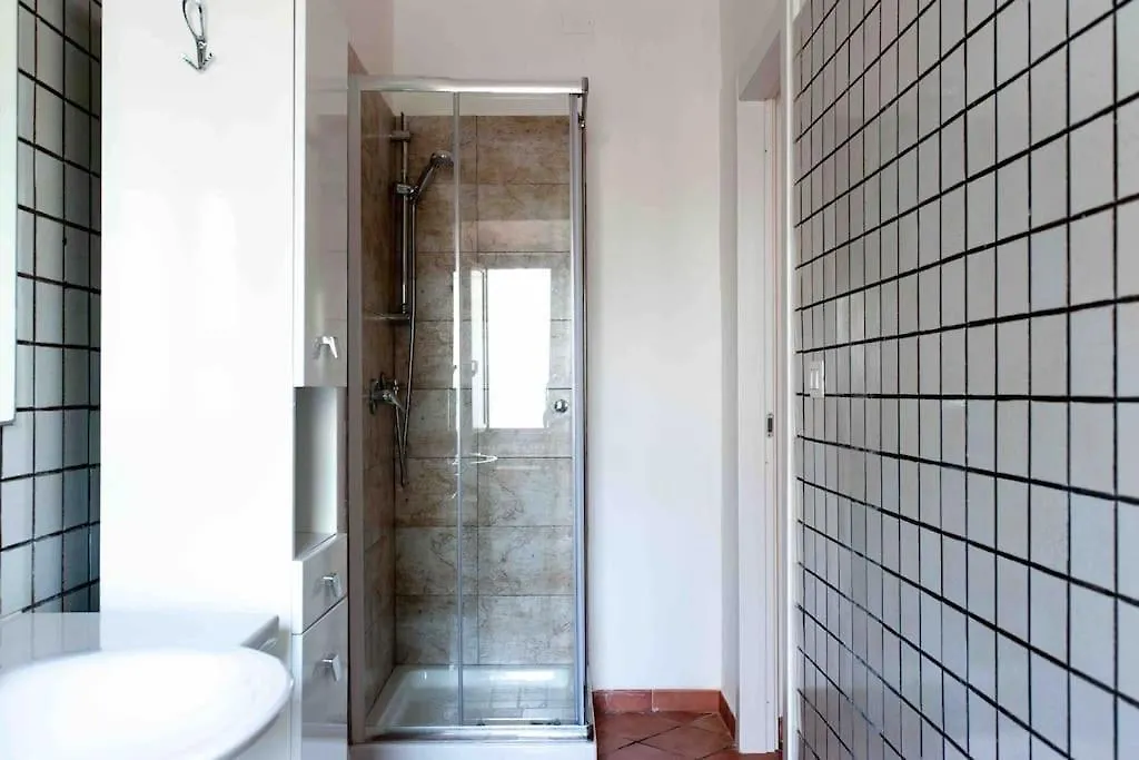 Leopardi Apartment 7 Alghero